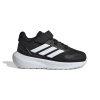 Detské Bežecké topánky ADIDAS RUNFALCON 5 EL I IE8598 – Čierna