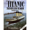 Titanic: Triumph and Tragedy