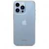 EPICO Twiggy Gloss Case iPhone 13 Pro