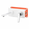 Catido Benátky Ln1p White Cbox Washbasin faucet (Catido Benátky Ln1p White Cbox Washbasin faucet)