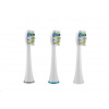 TrueLife Náhradní hlavice SonicBrush UV - Whiten Triple Pack 8594175352825