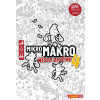MINDOK MikroMakro: Město zločinu 4