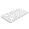 New Baby STANDARD