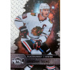 Jonathan Toews (Chicago blackhawks)