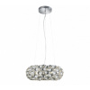 R30343006 TRIO SPOON