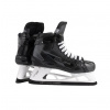 Bauer Brankářské Brusle Pro S22 SR (Varianta: Senior, Velikost eur: 43, Velikost výrobce: 8.0, Šířka: FIT 2)