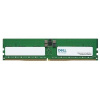 Dell DELL Memory Upgrade 32GB 2Rx8 DDR5 RDIMM 4800MHz (AC239378)