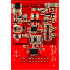 Yeastar MyPBX O2 modul 2xFXO port pre 2 analógové linky (10000312)