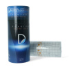 DERMALIZE PHANTOM ULTRA THIN FÓLIA - ROLKA