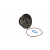 Kostra trupu, turbo KAMOKA 8604060