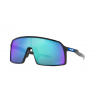 Oakley OO9406-90 SUTRO