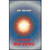 Uvedení do zenu - Navrátil Jiří