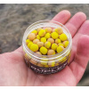 TOP MIX Duplex Wafter Med/Tigrí orech 8mm, 30g