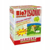 Prostriedok do žumpy, septiku - Graf & Sotranetz Biopreparat Baktérie bio7 entret 22987 prášok (GRAF&SOTRALENTZ BIOPREPARAT BACTERIA POWDER BIO7 ENTRET 22987)