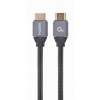 Kábel Gembird CCBP-HDMI-7.5m HDMI - HDMI 7,5 m