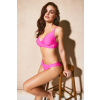 Astratex Bikiny Lya Pink ružová S