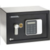 Trezor YALE Safe Guest Medium YSG / 250 / DB1 (AA000643)