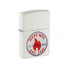 Zippo 26074 Zippo Flame Ggb