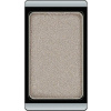 Artdeco Eyeshadow Pearl očné tiene 5 Pearly Grey brown 0,8 g