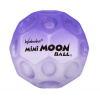 Sunflex Waboba MOONBALL MINI loptička fialová