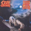 OSBOURNE, OZZY: BARK AT THE MOON CD