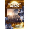 Hvězdný oceán - Jaga Rydzewska