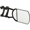 Zrkadlo bočné prídavné Compass CARAVAN PLUS