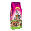 Avicentra Deluxe malý hlodavec 12,5kg