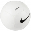 Lopta Nike Pitch Team Ball DH9796-100