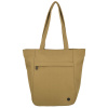 Enrico Benetti Tessa 94002 Camel 24 L