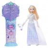 Mattel Disney Princezná Elsa s prekvapením JJY36