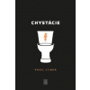 Chystácie - Pavel Ctibor