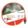 BRADAS Perforovaná SPRIZZY 1/2