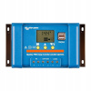 Victron Energy PWM BlueSolar - LCD & USB 10 A
