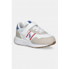 Detské tenisky Polo Ralph Lauren TRAIN 89 SPORT PS šedá farba, RL01975100 EUR 22