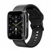 QCY Smartwatch Urban GS (S9), černé
