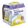 Nutridrink Protein 4x200 ml