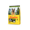Josera DOG High Protein Adult with Chicken Hmotnosť produktu: 3 kg
