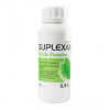 SUPLEXAN ADEK Premium 100ml