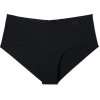 Dámske nohavičky Under Armour PS Hipster 3Pack Black L Dámske nohavičky Under Armour PS Hipster 3Pack Black L