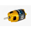 AXI 4120/14 V3 LONG striedavý motor (3EL10555V3L)