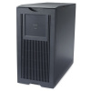 APC Smart-UPS XL 48V Battery Pack Tower/Rackmount (5U), SUA2200XLI, SUA3000XLI SUA48XLBP
