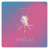 Mirai 