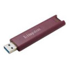 Kingston DataTraveler MAX 512GB USB 3.2 USB-A DTMAXA/512GB