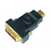 Gembird A-HDMI-DVI-1