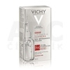 VICHY LIFTACTIV SUPREME H.A. EPIDERMIC FILLER 30ML SERUM PROTI VRASKAM A STRATE PLNOSTI PLETI 1X