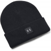 UNDER ARMOUR UA Halftime Cuff-BLK