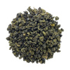 Jasmine Oolong 2022 25g