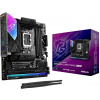 Základní deska - ASRock B860M Lightning WiFi