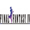 ESD GAMES ESD Final Fantasy IV